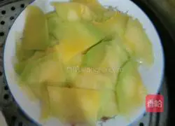 Pumpkin pie recipe 2