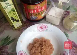 Pineapple fried rice recipe 3