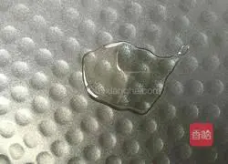 Leek Egg Pancake Recipe Illustration 6