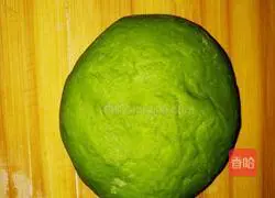 Jade Wonton Recipe Illustration 3