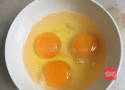 Pipi Shrimp Stuffed Dumplings Illustration 9