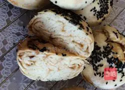 Peanut butter scones recipe 13