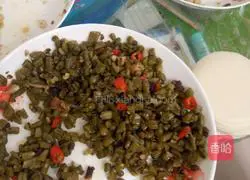 Dumpling Feast Illustration of how to do it 9