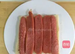 Sandwich recipe 12