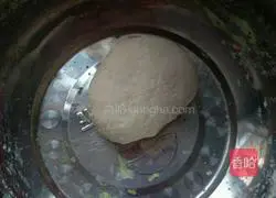 Illustration of how to make wontons 2