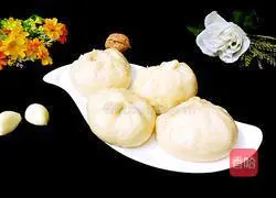  Cabbage buns recipe 10