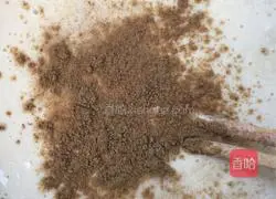 Zucchini egg pancake recipe 2