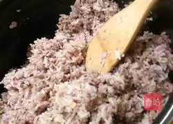 Pineapple fried rice recipe 5