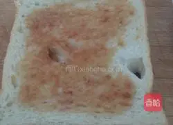 Purple potato sandwich recipe 4