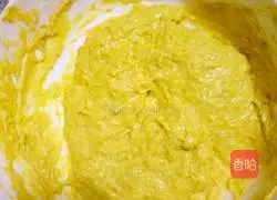 Pumpkin pie recipe 5