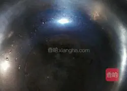 Apple fried rice recipe 4