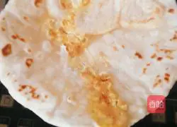 Illustration of how to make egg cakes 8