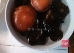 Illustration of how to make assorted wontons 2