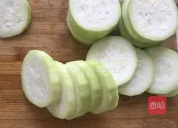 Zucchini meatloaf recipe 2