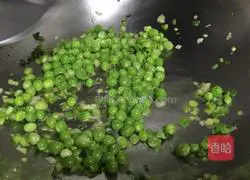 Salmon fried rice recipe 7