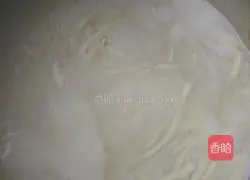 Soybean Sauce Fragrant Cold Noodles Recipe Illustration 7