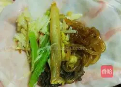 Spring cake recipe 7