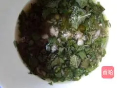 Tender corn jelly recipe 10