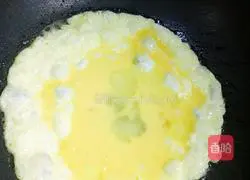 Assorted Fried Rice Recipe Illustration 3