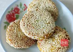 Pumpkin pie recipe 13