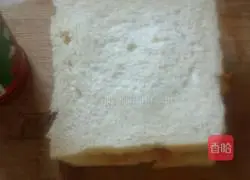 Simple sandwich recipe 16