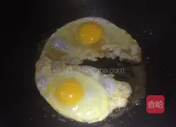 Illustration of how to make a sandwich 3