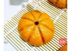 Pumpkin pie recipe 7