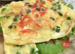 Sandwich recipe illustration 10