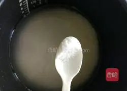 Assorted Fried Rice Recipe Illustration 1