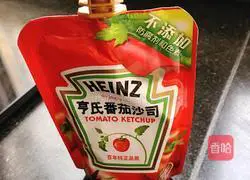 Secret Hand Pancakes Illustration of how to do it 9