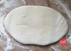 Illustration of how to make dumplings 2