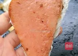 How to make sandwiches Illustration 7