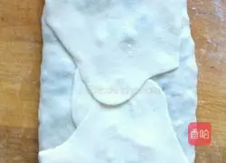 Illustration of how to make pie 11