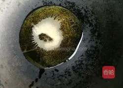 Northwestern cuisine lentil noodles recipe 5