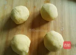 Sweet potato pancake recipe 4