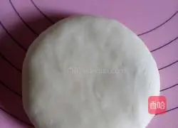 Carrot meat pie recipe 12