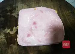 Cheese Sandwich Recipe Illustration 10