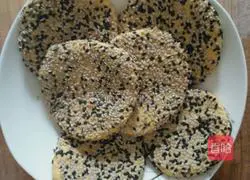 Pumpkin cake recipe illustration 13