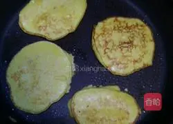 Banana cake recipe 11