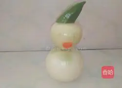 Snow Fun Practice Illustration 11