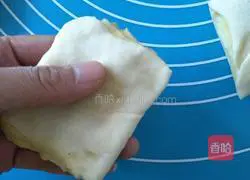  Shortbread recipe illustration 9