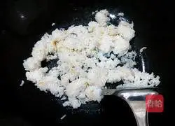 Assorted Fried Rice Recipe Illustration 6