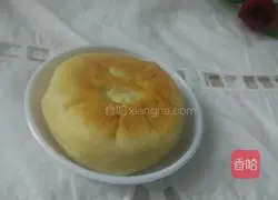 Pork and green onion pie recipe 11