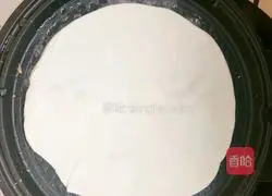 Illustration of how to make egg-filled cakes 6