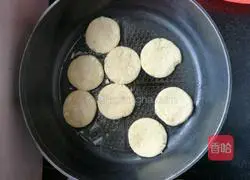 Potato pancake recipe 9