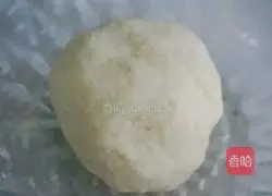 Brown sugar pancake recipe 2