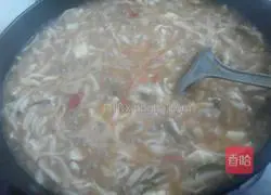  Noodle soup recipe 20