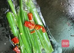 Illustration of how to make noodles 5