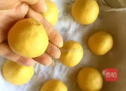 Pumpkin pie recipe 9