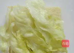 Cheese and egg sandwich recipe 2